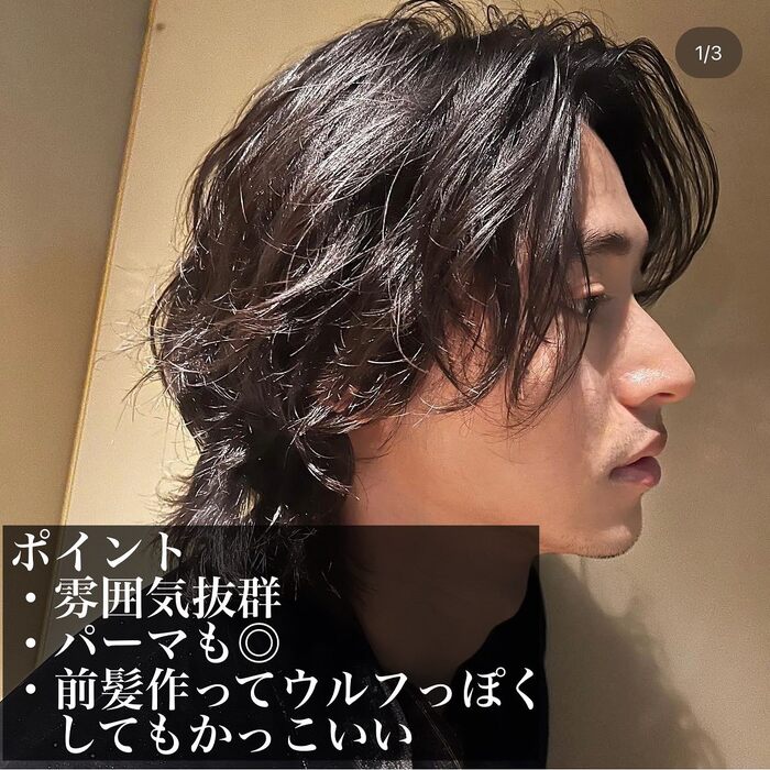 画像247