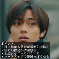 画像262