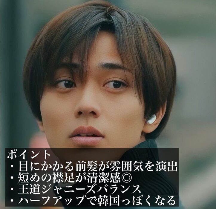 画像262