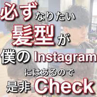 画像266