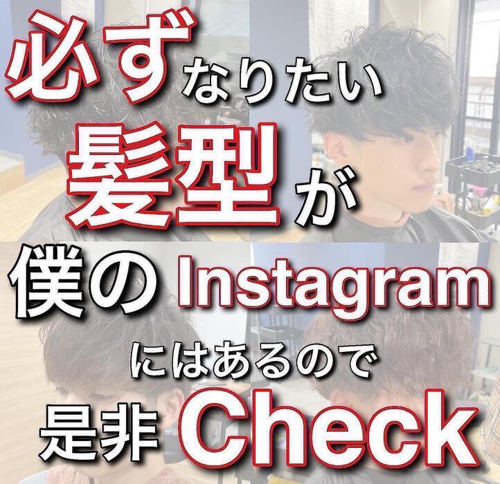 画像266