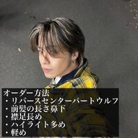 画像272