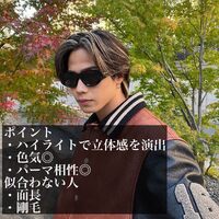 画像273