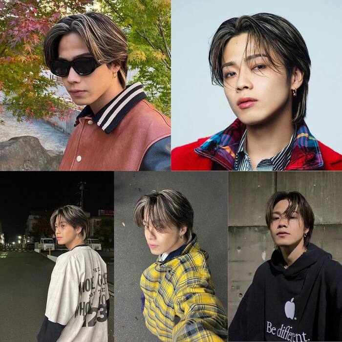 画像274