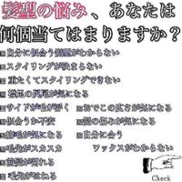 画像275