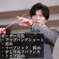 画像283