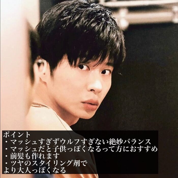 画像284