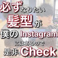 画像286