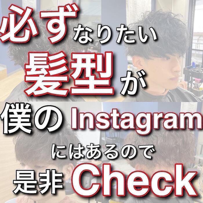 画像286