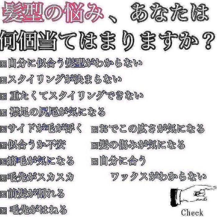 画像287