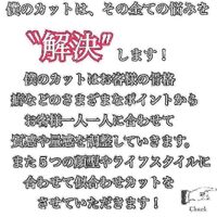 画像288