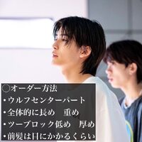 画像294