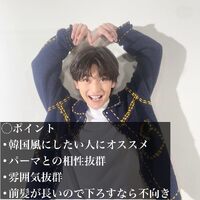 画像295