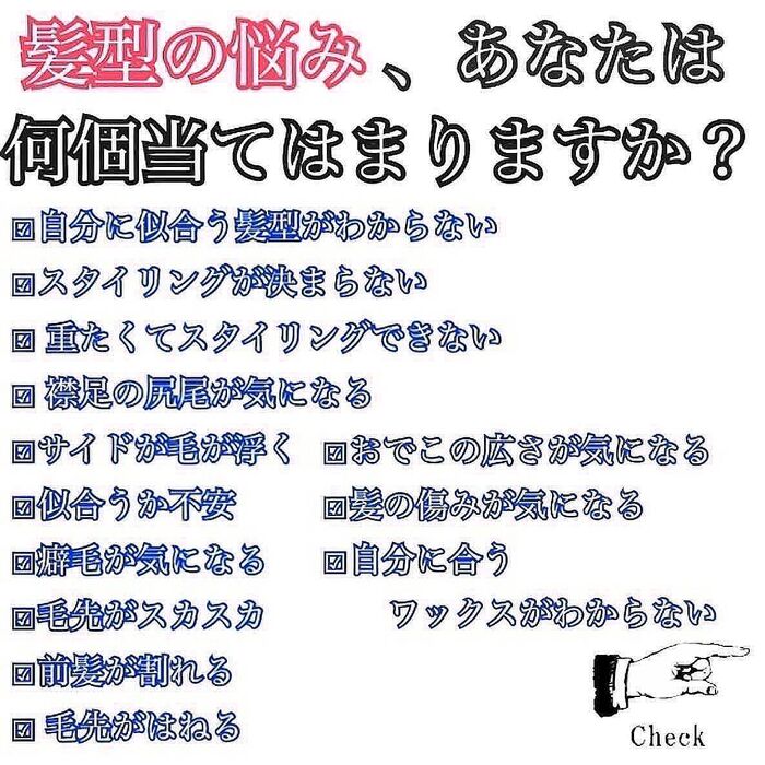 画像297