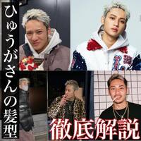 画像305