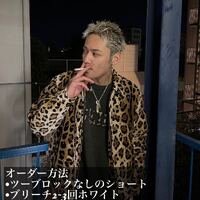 画像306