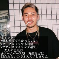 画像307