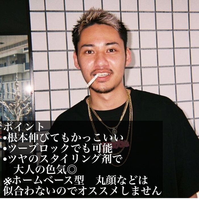 画像307