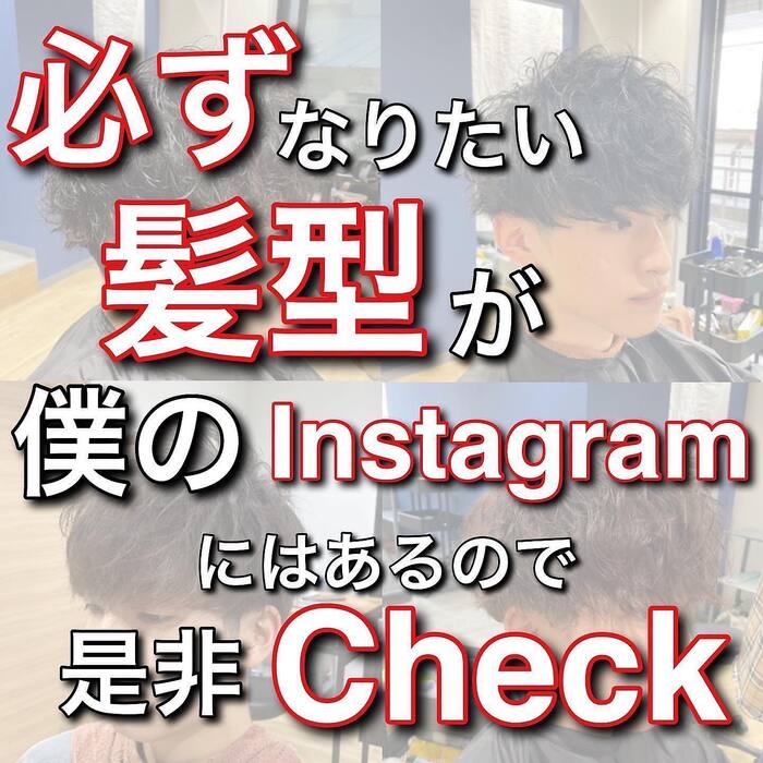 画像309