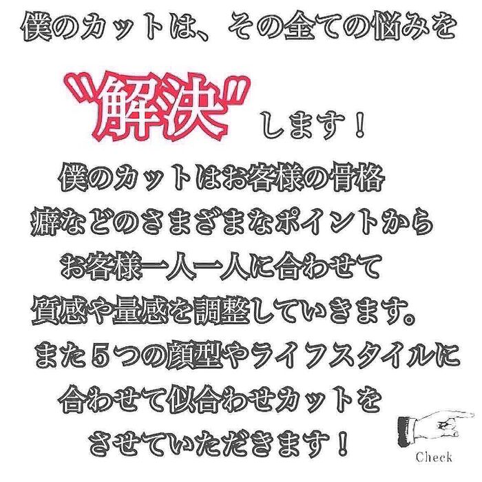 画像311