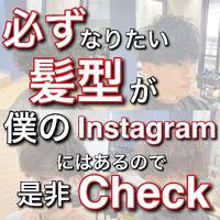 画像323