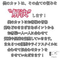 画像325
