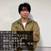 画像341