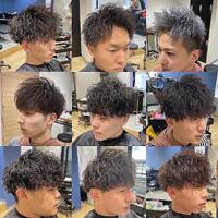 画像347