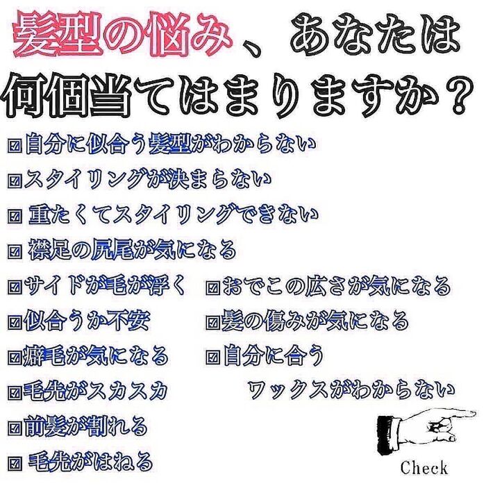 画像354