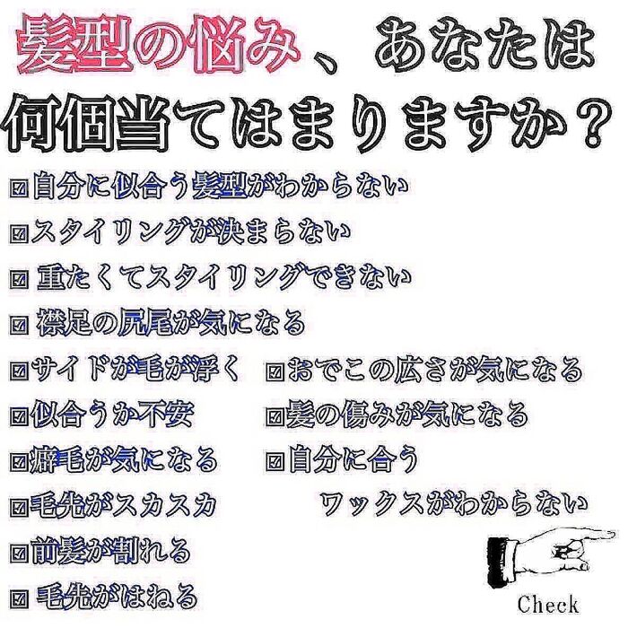 画像390