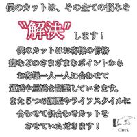 画像391