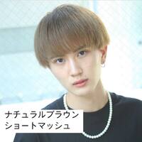 画像401