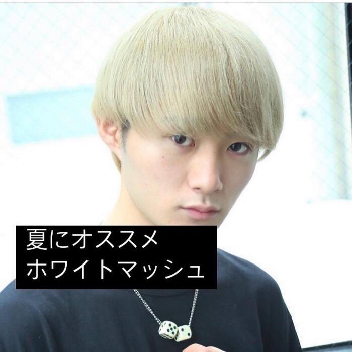 画像403