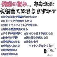 画像405