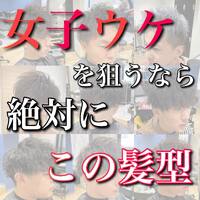 画像413