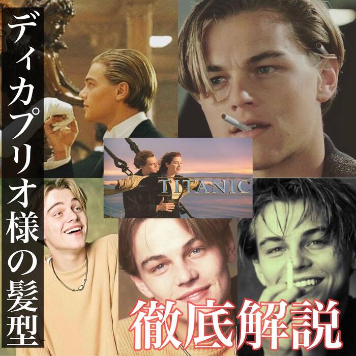 画像422