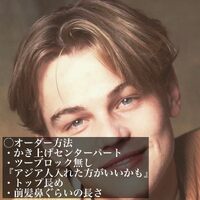 画像423