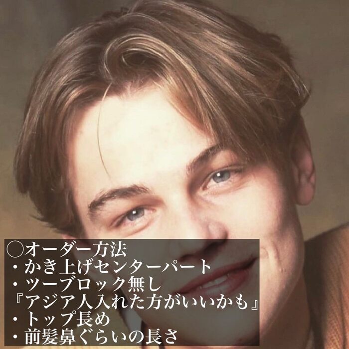 画像423