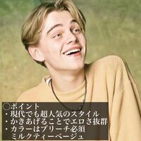 画像424