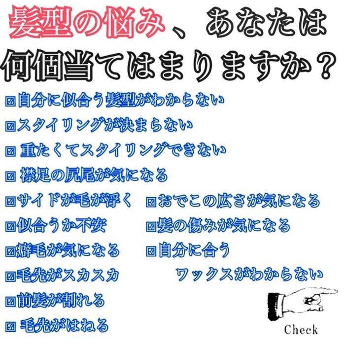 画像427