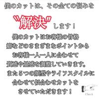 画像428