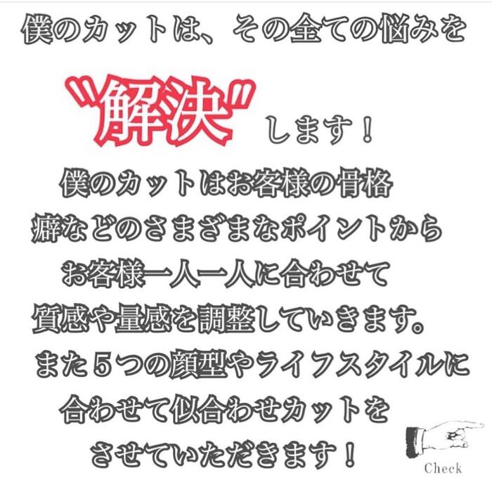 画像428