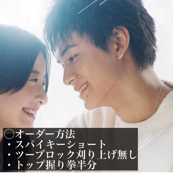 画像435