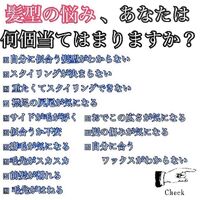 画像439