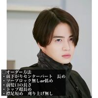 画像447