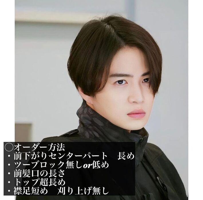 画像447