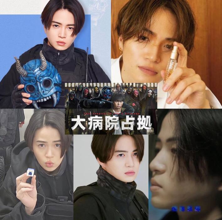 画像448