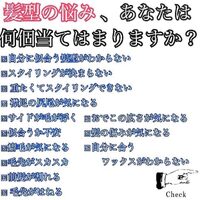 画像450
