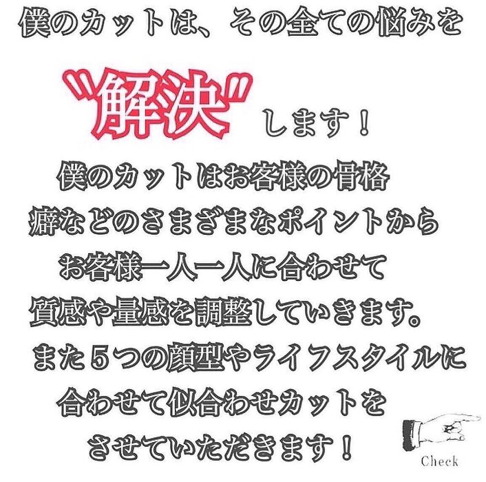 画像451