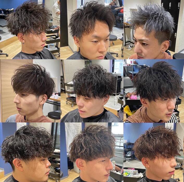 画像453